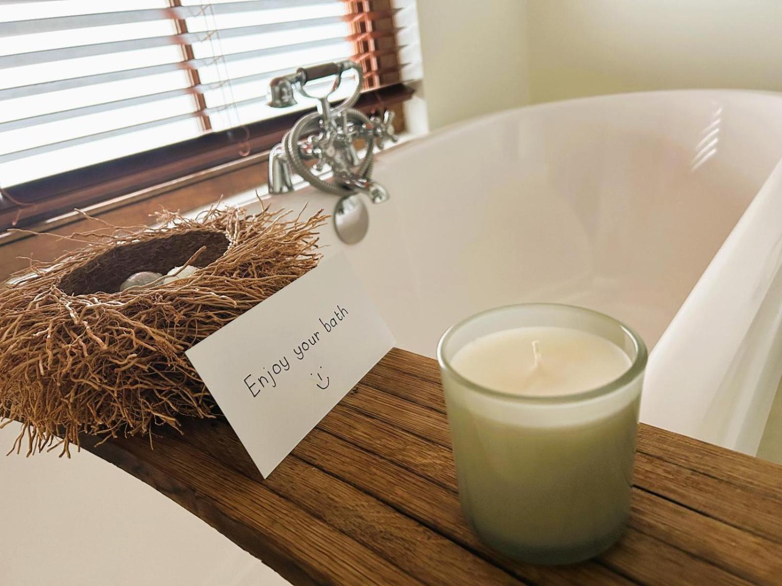 Springfontein Wine Estate Hotel Stanford Ngoại thất bức ảnh