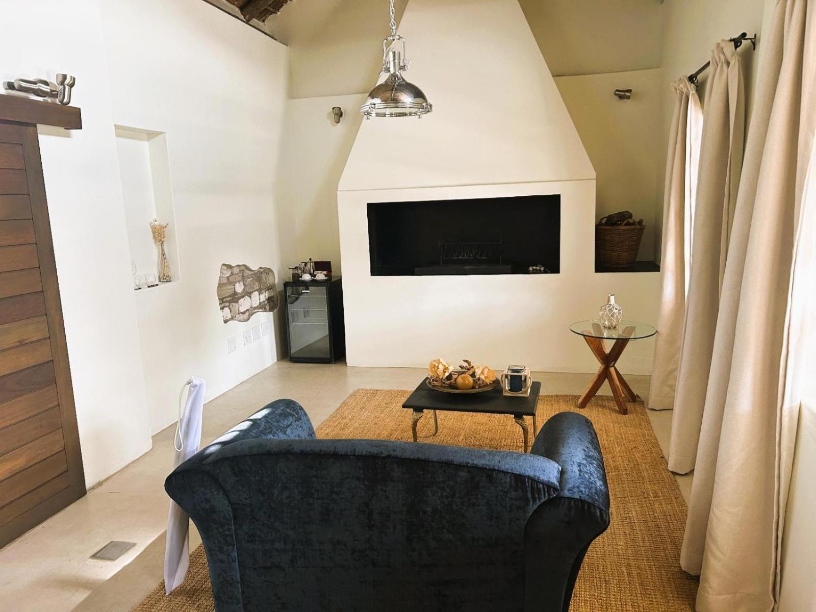 Springfontein Wine Estate Hotel Stanford Ngoại thất bức ảnh
