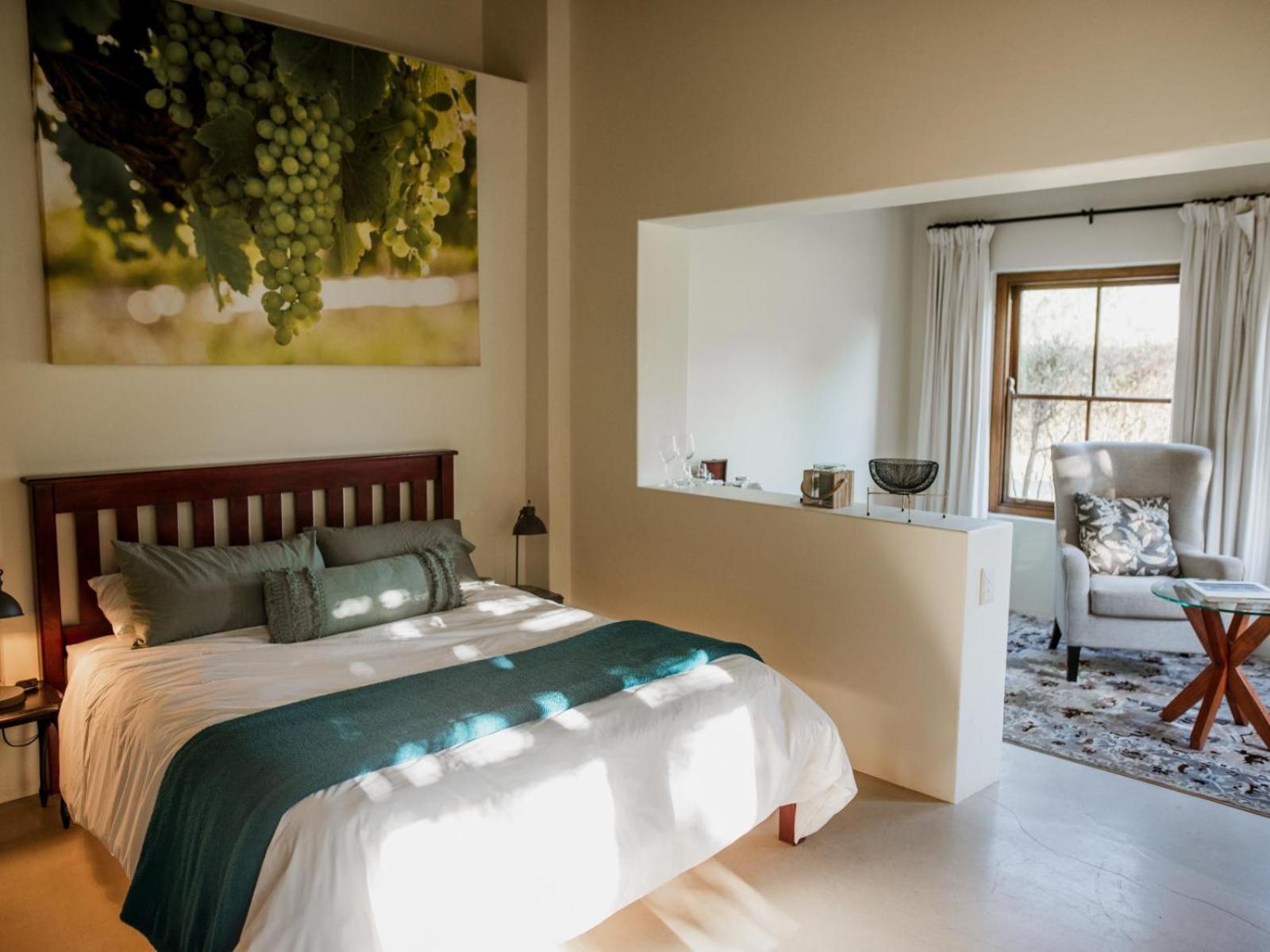 Springfontein Wine Estate Hotel Stanford Phòng bức ảnh
