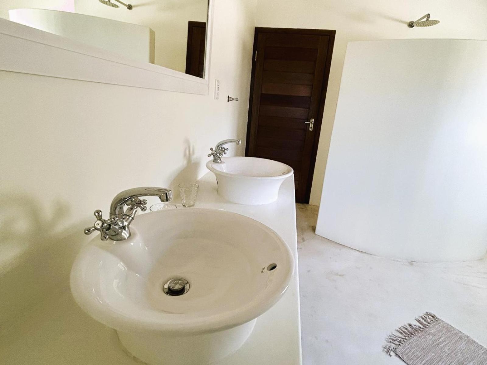 Springfontein Wine Estate Hotel Stanford Phòng bức ảnh