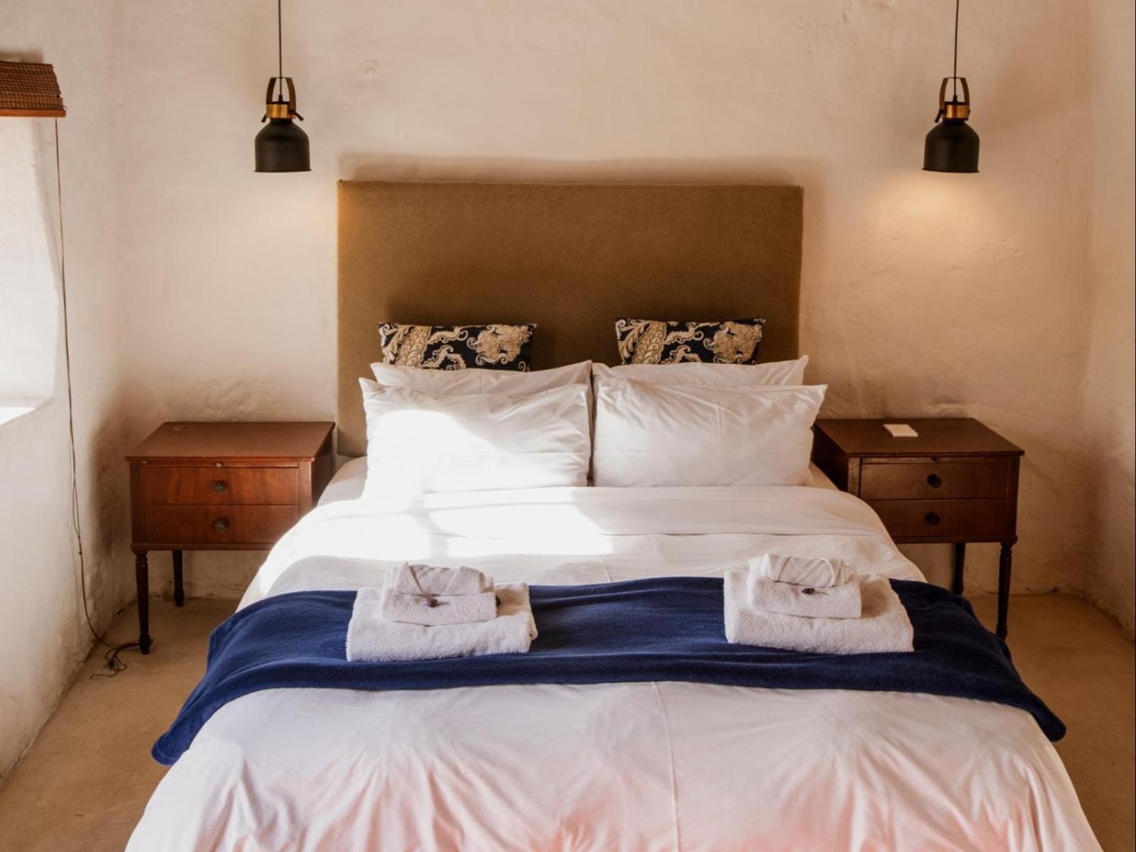 Springfontein Wine Estate Hotel Stanford Ngoại thất bức ảnh